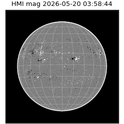 shmi - 2026-05-20T03:58:44