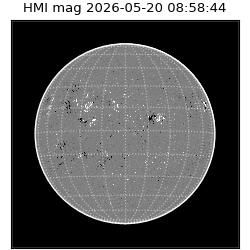 shmi - 2026-05-20T08:58:44