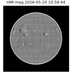 shmi - 2026-05-20T10:58:44