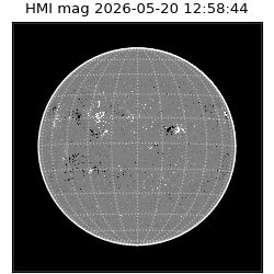 shmi - 2026-05-20T12:58:44