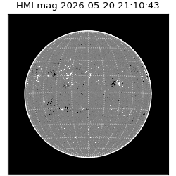 shmi - 2026-05-20T21:10:43.900000