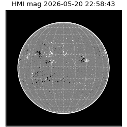 shmi - 2026-05-20T22:58:43.900000