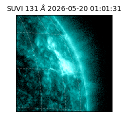 suvi - 2026-05-20T01:01:31.144000