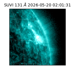 suvi - 2026-05-20T02:01:31.316000