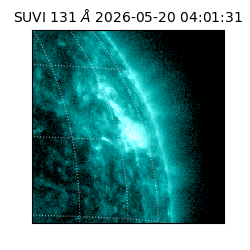 suvi - 2026-05-20T04:01:31.662000