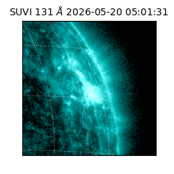 suvi - 2026-05-20T05:01:31.834000