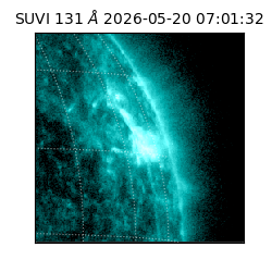suvi - 2026-05-20T07:01:32.178000