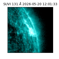 suvi - 2026-05-20T12:01:33.040000