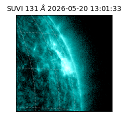 suvi - 2026-05-20T13:01:33.212000
