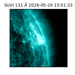 suvi - 2026-05-20T15:01:33.558000