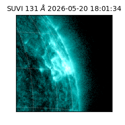 suvi - 2026-05-20T18:01:34.072000