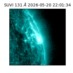 suvi - 2026-05-20T22:01:34.754000