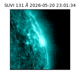 suvi - 2026-05-20T23:01:34.924000