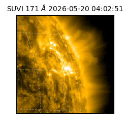 suvi - 2026-05-20T04:02:51.675000