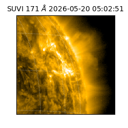 suvi - 2026-05-20T05:02:51.851000