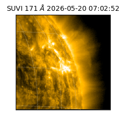 suvi - 2026-05-20T07:02:52.191000