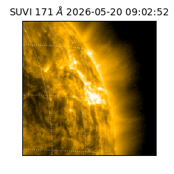 suvi - 2026-05-20T09:02:52.537000
