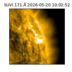 suvi - 2026-05-20T10:02:52.709000