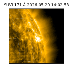 suvi - 2026-05-20T14:02:53.399000