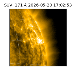 suvi - 2026-05-20T17:02:53.915000