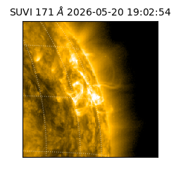 suvi - 2026-05-20T19:02:54.257000