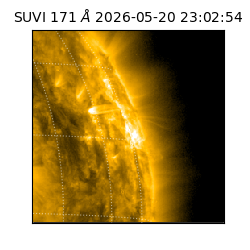 suvi - 2026-05-20T23:02:54.935000