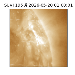 suvi - 2026-05-20T01:00:01.147000