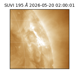suvi - 2026-05-20T02:00:01.319000