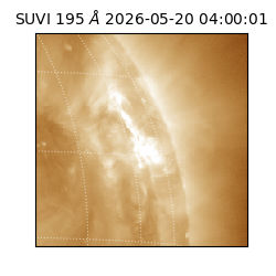 suvi - 2026-05-20T04:00:01.665000