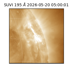 suvi - 2026-05-20T05:00:01.837000