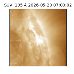 suvi - 2026-05-20T07:00:02.181000