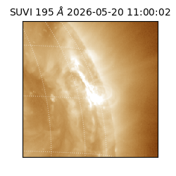 suvi - 2026-05-20T11:00:02.871000