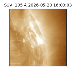 suvi - 2026-05-20T16:00:03.733000