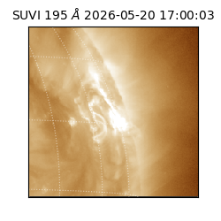 suvi - 2026-05-20T17:00:03.905000