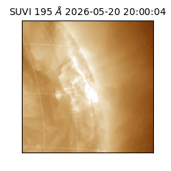 suvi - 2026-05-20T20:00:04.415000
