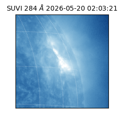 suvi - 2026-05-20T02:03:21.319000