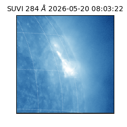 suvi - 2026-05-20T08:03:22.355000