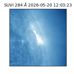 suvi - 2026-05-20T12:03:23.049000