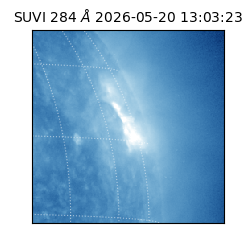 suvi - 2026-05-20T13:03:23.215000
