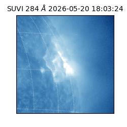 suvi - 2026-05-20T18:03:24.077000