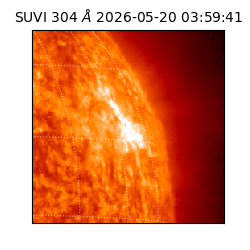 suvi - 2026-05-20T03:59:41.663000