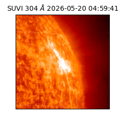 suvi - 2026-05-20T04:59:41.837000