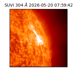 suvi - 2026-05-20T07:59:42.351000