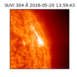 suvi - 2026-05-20T13:59:43.387000