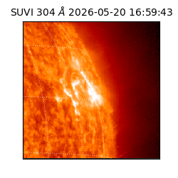 suvi - 2026-05-20T16:59:43.905000