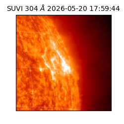 suvi - 2026-05-20T17:59:44.075000