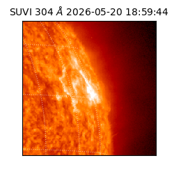 suvi - 2026-05-20T18:59:44.245000