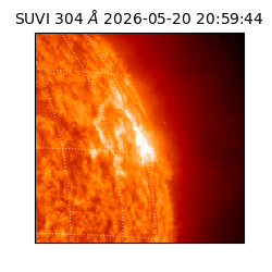 suvi - 2026-05-20T20:59:44.585000