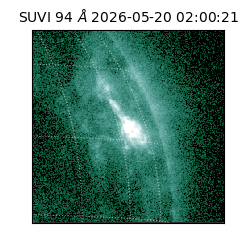suvi - 2026-05-20T02:00:21.319000