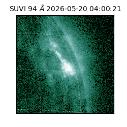 suvi - 2026-05-20T04:00:21.665000